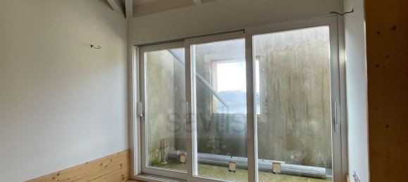 2 bedrooms Duplex in Porto, Portugal No. 280145 10