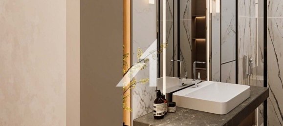 1 bedroom Apartment in Dubai, UAE No. 56258 6