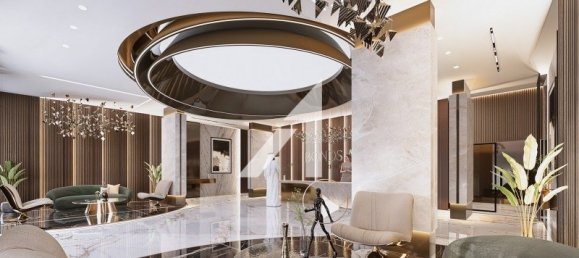 1 bedroom Apartment in Dubai, UAE No. 56258 7