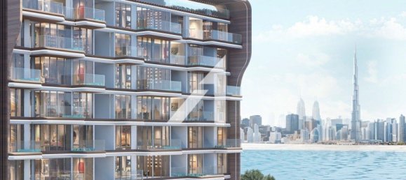 1 bedroom Apartment in Dubai, UAE No. 56258 5