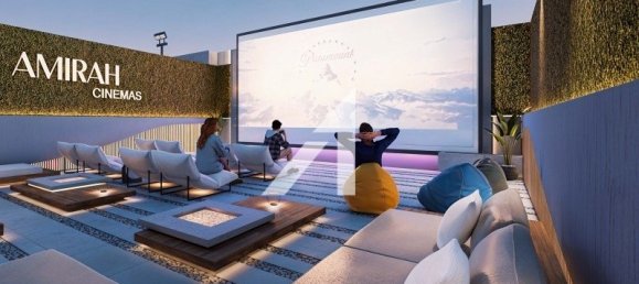 1 bedroom Apartment in Dubai, UAE No. 56258 9