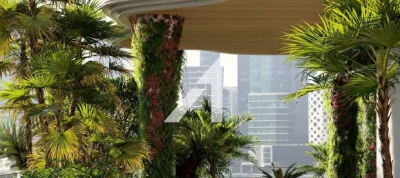 1 bedroom Apartment in Dubai, UAE No. 56258 12