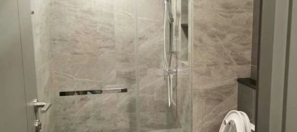 شقة 1 غرف نوم  في Bangkok, Thailand رقم 19317 3