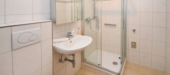 Квартира с 3 комнатами в Гослар, Германия № 325506 3