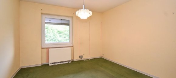 Квартира с 3 комнатами в Гослар, Германия № 325506 7