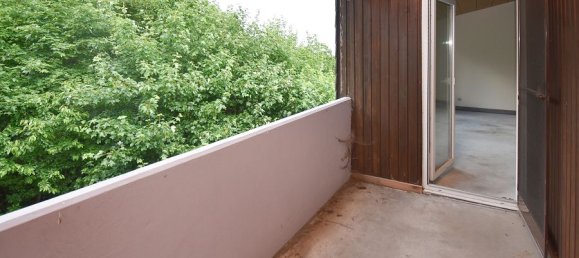 Квартира с 3 комнатами в Гослар, Германия № 325506 2