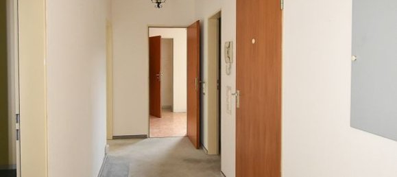 Квартира с 3 комнатами в Гослар, Германия № 325506 4