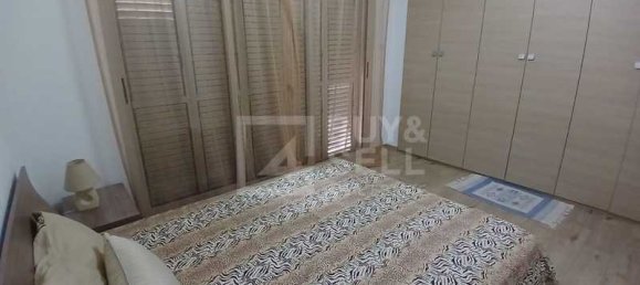 2 غرف نوم طابقين في Agios Tychonas, Cyprus رقم 15908 10