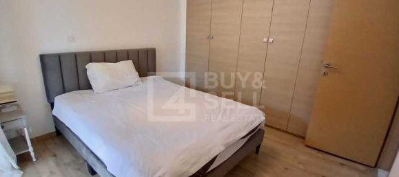 2 غرف نوم طابقين في Agios Tychonas, Cyprus رقم 15908 9