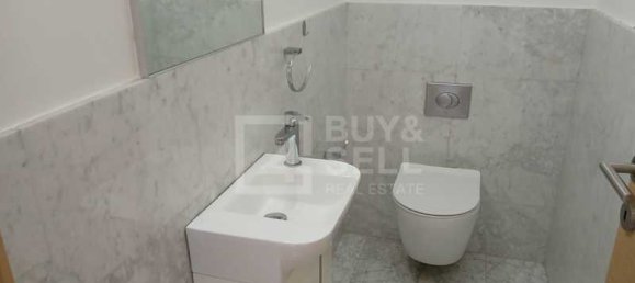 2 غرف نوم طابقين في Agios Tychonas, Cyprus رقم 15908 6