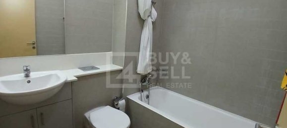 2 غرف نوم طابقين في Agios Tychonas, Cyprus رقم 15908 12