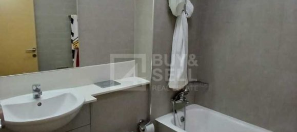 2 غرف نوم طابقين في Agios Tychonas, Cyprus رقم 15908 13