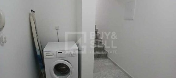 2 غرف نوم طابقين في Agios Tychonas, Cyprus رقم 15908 8