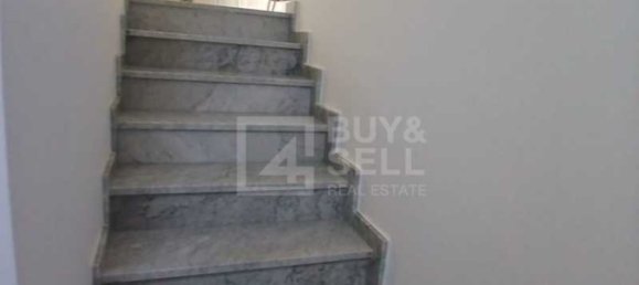 2 غرف نوم طابقين في Agios Tychonas, Cyprus رقم 15908 7