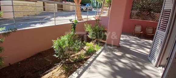 2 غرف نوم طابقين في Agios Tychonas, Cyprus رقم 15908 14