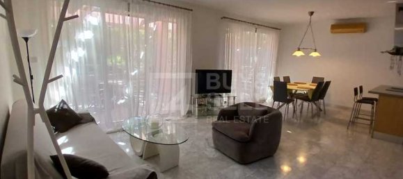 2 غرف نوم طابقين في Agios Tychonas, Cyprus رقم 15908 4