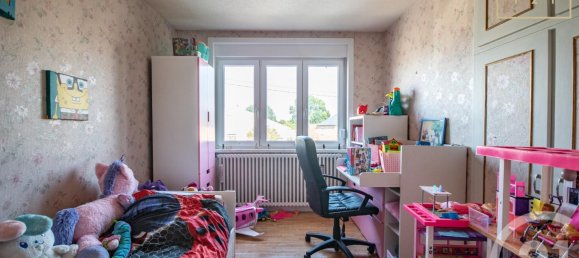 3 bedrooms House in Saint-Remy-Chaussee, France No. 50723 13