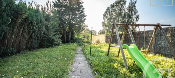 3 bedrooms House in Saint-Remy-Chaussee, France No. 50723 16