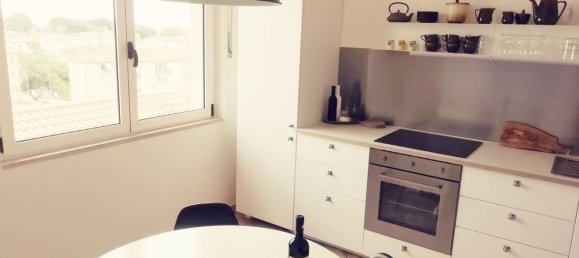 4غرفة بانتهاوس في Manciano, Italy رقم 257136 11