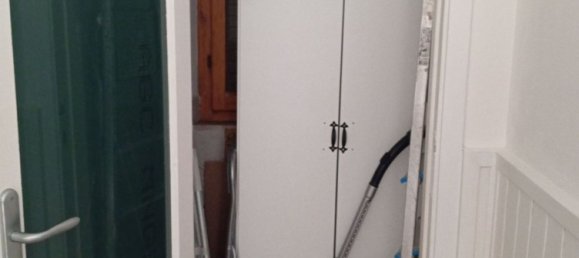 4غرفة بانتهاوس في Manciano, Italy رقم 257136 9