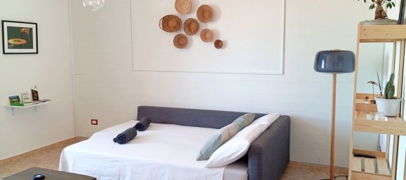 4غرفة بانتهاوس في Manciano, Italy رقم 257136 5