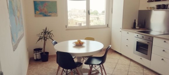 4غرفة بانتهاوس في Manciano, Italy رقم 257136 10