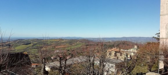 4غرفة بانتهاوس في Manciano, Italy رقم 257136 31