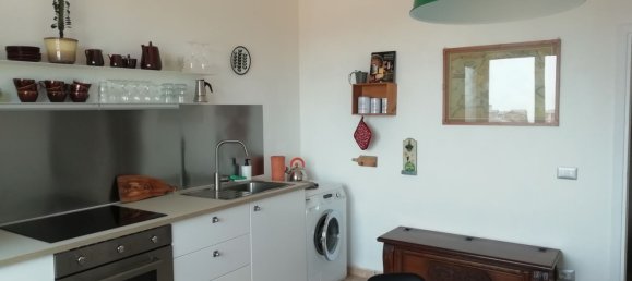 4غرفة بانتهاوس في Manciano, Italy رقم 257136 13