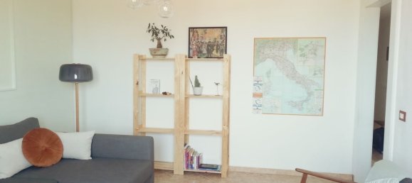 4غرفة بانتهاوس في Manciano, Italy رقم 257136 3