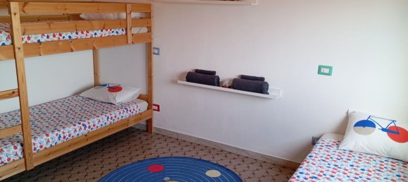 4غرفة بانتهاوس في Manciano, Italy رقم 257136 18