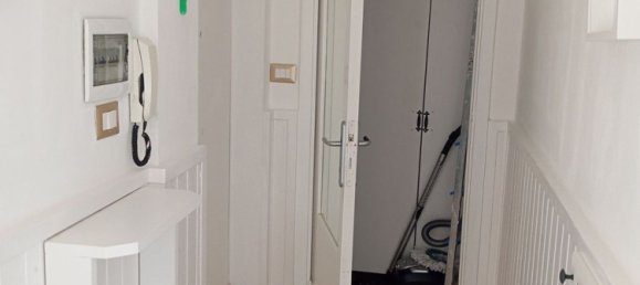 4غرفة بانتهاوس في Manciano, Italy رقم 257136 8