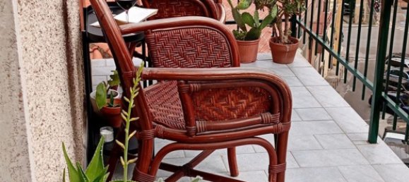 4غرفة بانتهاوس في Manciano, Italy رقم 257136 25