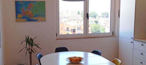 4غرفة بانتهاوس في Manciano, Italy رقم 257136 15