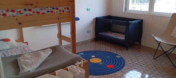 4غرفة بانتهاوس في Manciano, Italy رقم 257136 16