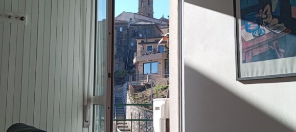 4غرفة بانتهاوس في Manciano, Italy رقم 257136 20