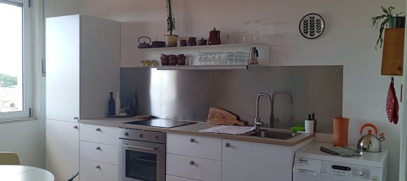 4غرفة بانتهاوس في Manciano, Italy رقم 257136 12