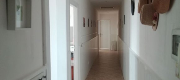 4غرفة بانتهاوس في Manciano, Italy رقم 257136 7