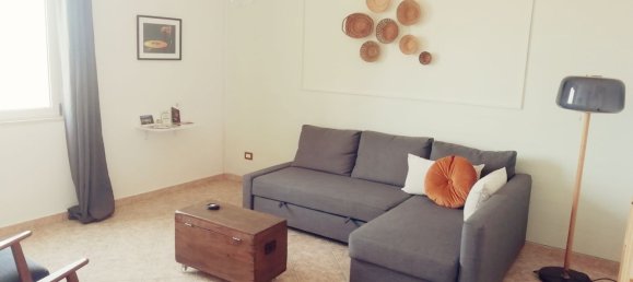 4غرفة بانتهاوس في Manciano, Italy رقم 257136 2