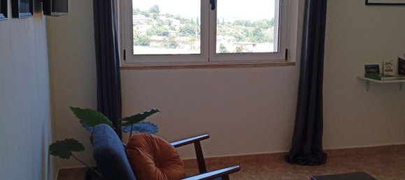 4غرفة بانتهاوس في Manciano, Italy رقم 257136 4