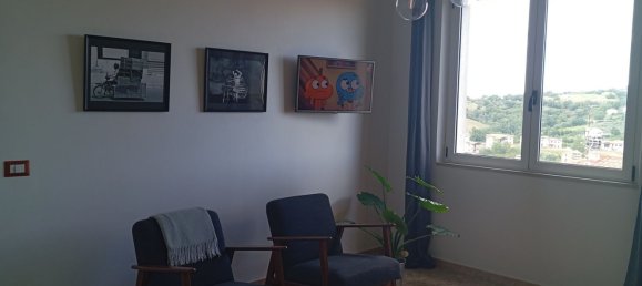 4غرفة بانتهاوس في Manciano, Italy رقم 257136 6