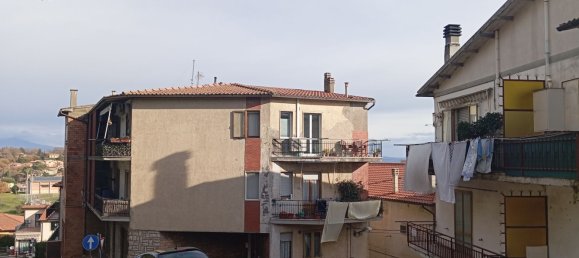 4غرفة بانتهاوس في Manciano, Italy رقم 257136 29