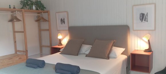 4غرفة بانتهاوس في Manciano, Italy رقم 257136 21