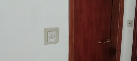 4غرفة بانتهاوس في Manciano, Italy رقم 257136 28