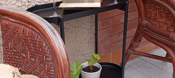 4غرفة بانتهاوس في Manciano, Italy رقم 257136 26