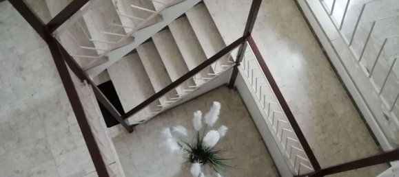 4غرفة بانتهاوس في Manciano, Italy رقم 257136 27