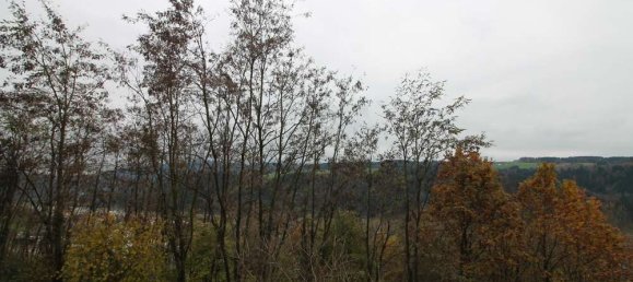  Land in Passau, Germany No. 181868 9