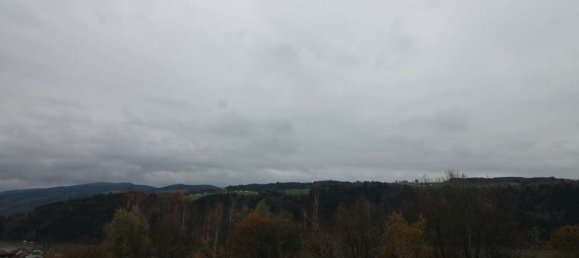  Land in Passau, Germany No. 181868 7