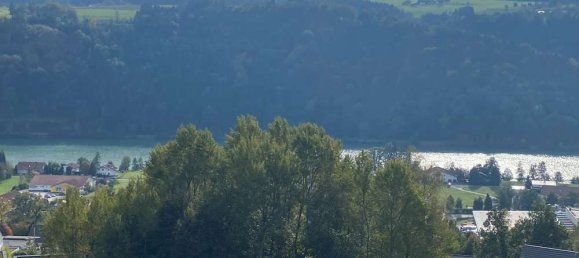  Land in Passau, Germany No. 181868 2