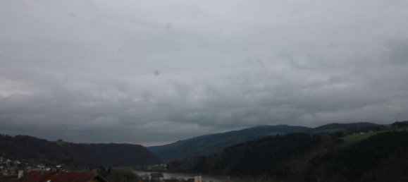  Land in Passau, Germany No. 181868 4