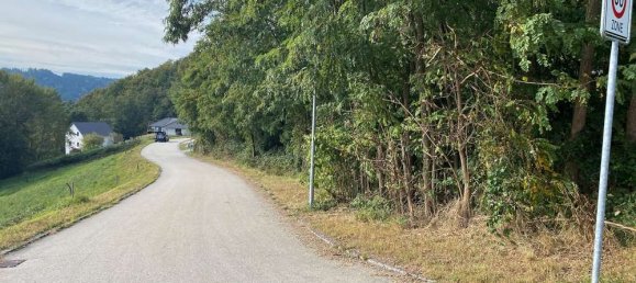  Land in Passau, Germany No. 181868 5